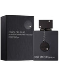 Armaf Club de Nuit Intense Man