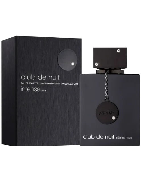Armaf Club de Nuit Intense Man