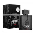 Armaf Club de Nuit Urban
