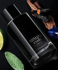 Giorgio Armani Code Parfum