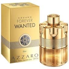 Azzaro Forever Wanted