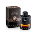 Azzaro The Most Wanted Parfum