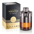 Azzaro Wanted by Night