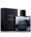Chanel Bleu de Chanel Parfum