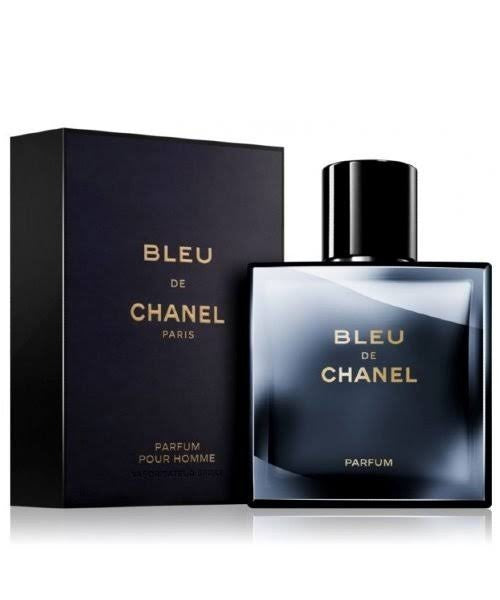 Chanel Bleu de Chanel Parfum