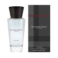 Burberry Touch