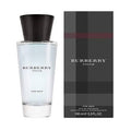 Burberry Touch Decant