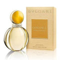Bvlgari Goldea