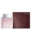 Calvin Klein Euphoria