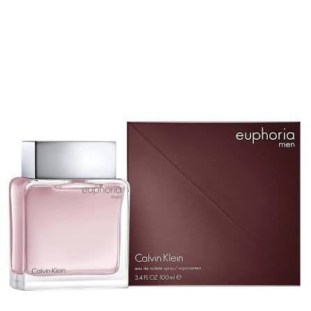 Calvin Klein Euphoria