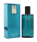 Davidoff Cool Water EDT