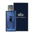 Dolce & Gabbana The King EDP Intense Decant