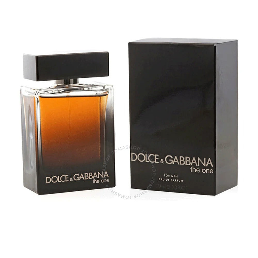 Dolce & Gabbana The One EDP