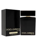 Dolce & Gabbana The One EDP Intense