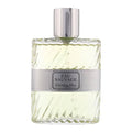 Dior Eau Sauvage