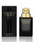 Gucci Intense Oud