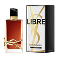 YSL Libre Parfum