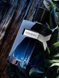YSL Y EDP