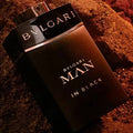 Bvlgari Man in Black