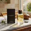 Burberry Weekend Decant