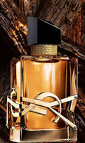 YSL Libre Intense EDP