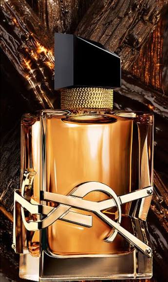 YSL Libre Intense EDP