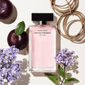 Narciso Rodriguez Musk Noir EDP