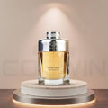 Bentley For Men Intense Decant