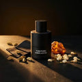 Tom Ford Ombre Leather Decant