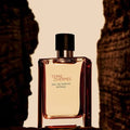 Hermès Terre d'Hermès EDP Intense
