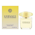 Versace Yellow Diamond Decant