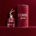 Jean Paul Gaultier So Scandal