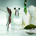 Bvlgari Pour Homme