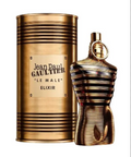 Jean Paul Gaultier Le Male Elixir Decant