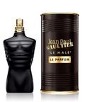Jean Paul Gaultier Le Male Le Parfum
