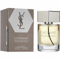 YSL L'Homme