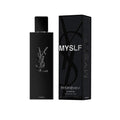 YSL Myself Parfum